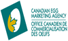 CEMA - Canadian Egg Marketing Agency