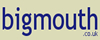 Bigmouth - UK's NO.1 LIVE MUSIC INFORMATION STATION