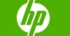Hp - Hewlett-Packard