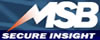 MSB Associates, Inc.