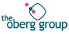 The Oberg group