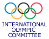 INTERNATIONAL OLYMPIC COMMITTEE