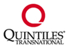 Quintiles Transnational