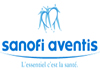 Sanofi-Aventis Canada Inc