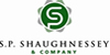 S.P. Shaughnessey & Company