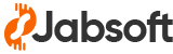 Jabsoft Logo